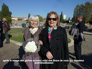 2012 11 01 NOVEMBRE MAZARGUES  (4) PAR GUY MONTANER